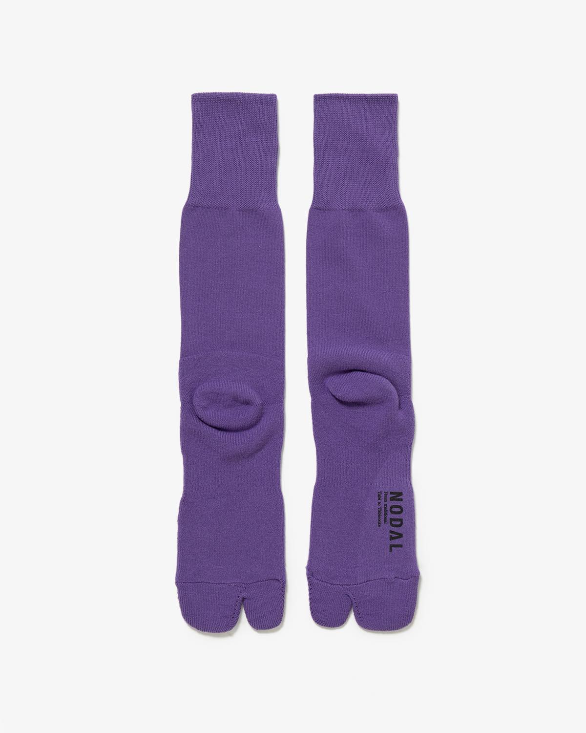 NEW STANDARD SOCKS