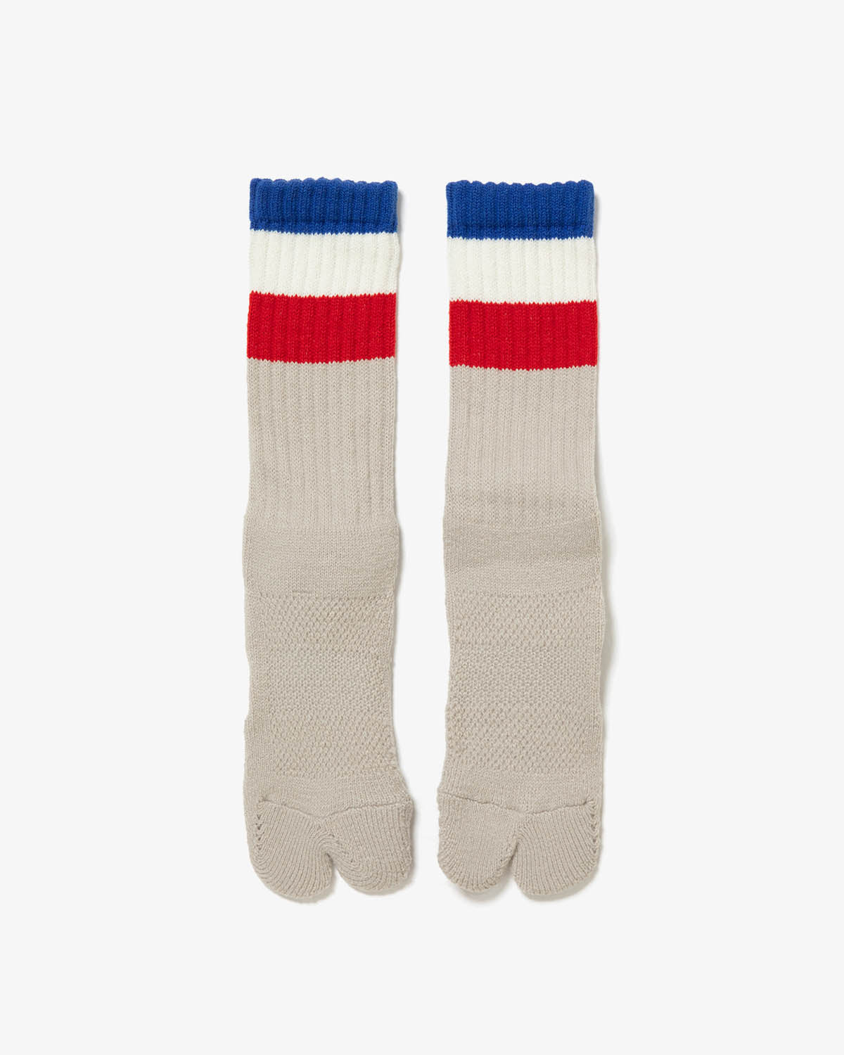 CITY ALPINE PILE SOCKS