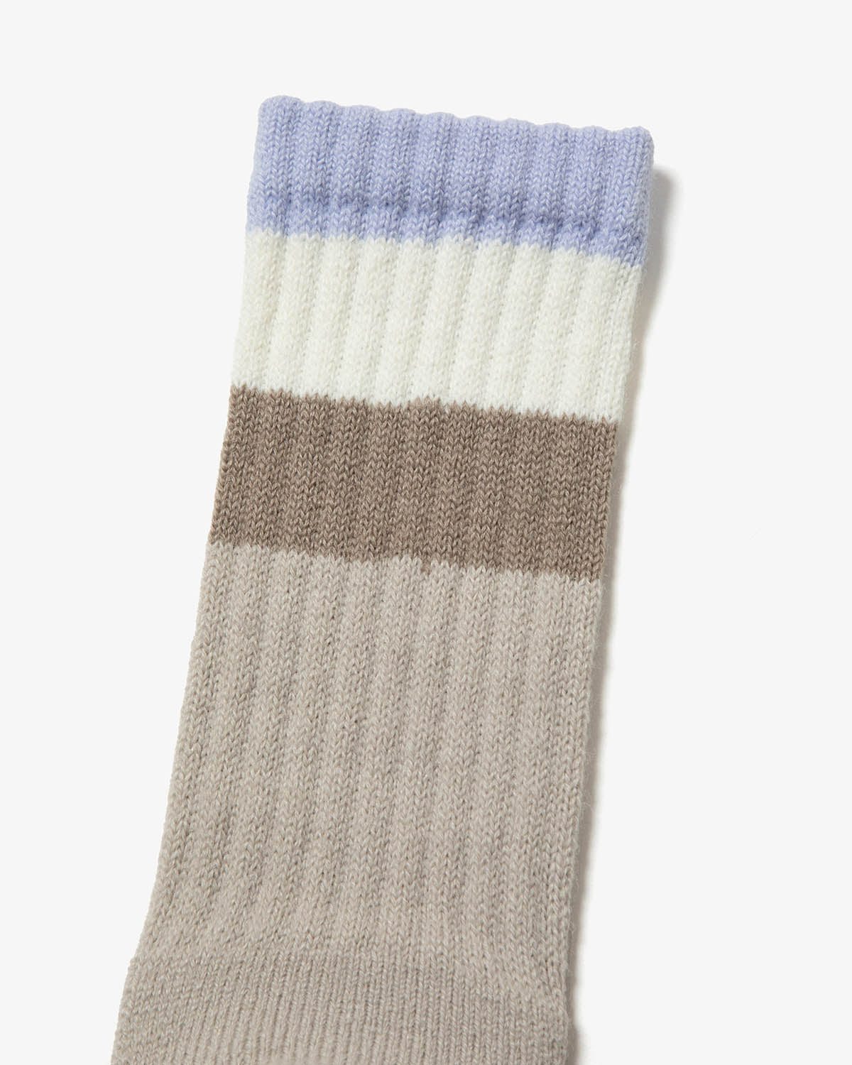 CITY ALPINE PILE SOCKS