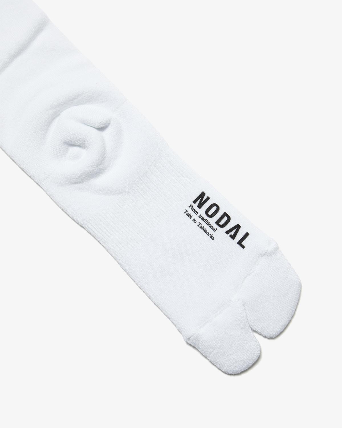 NEW STANDARD SOCKS