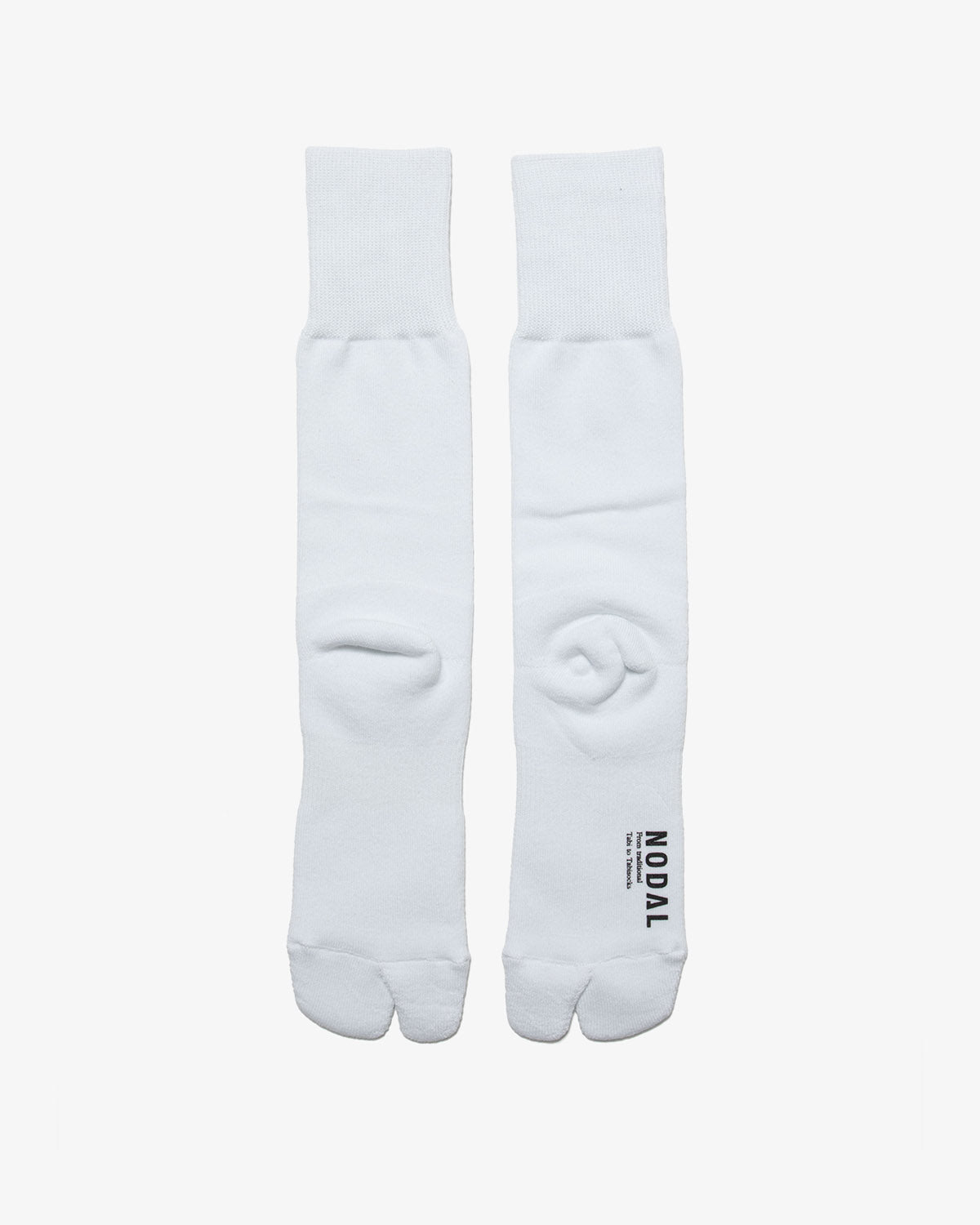 NEW STANDARD SOCKS