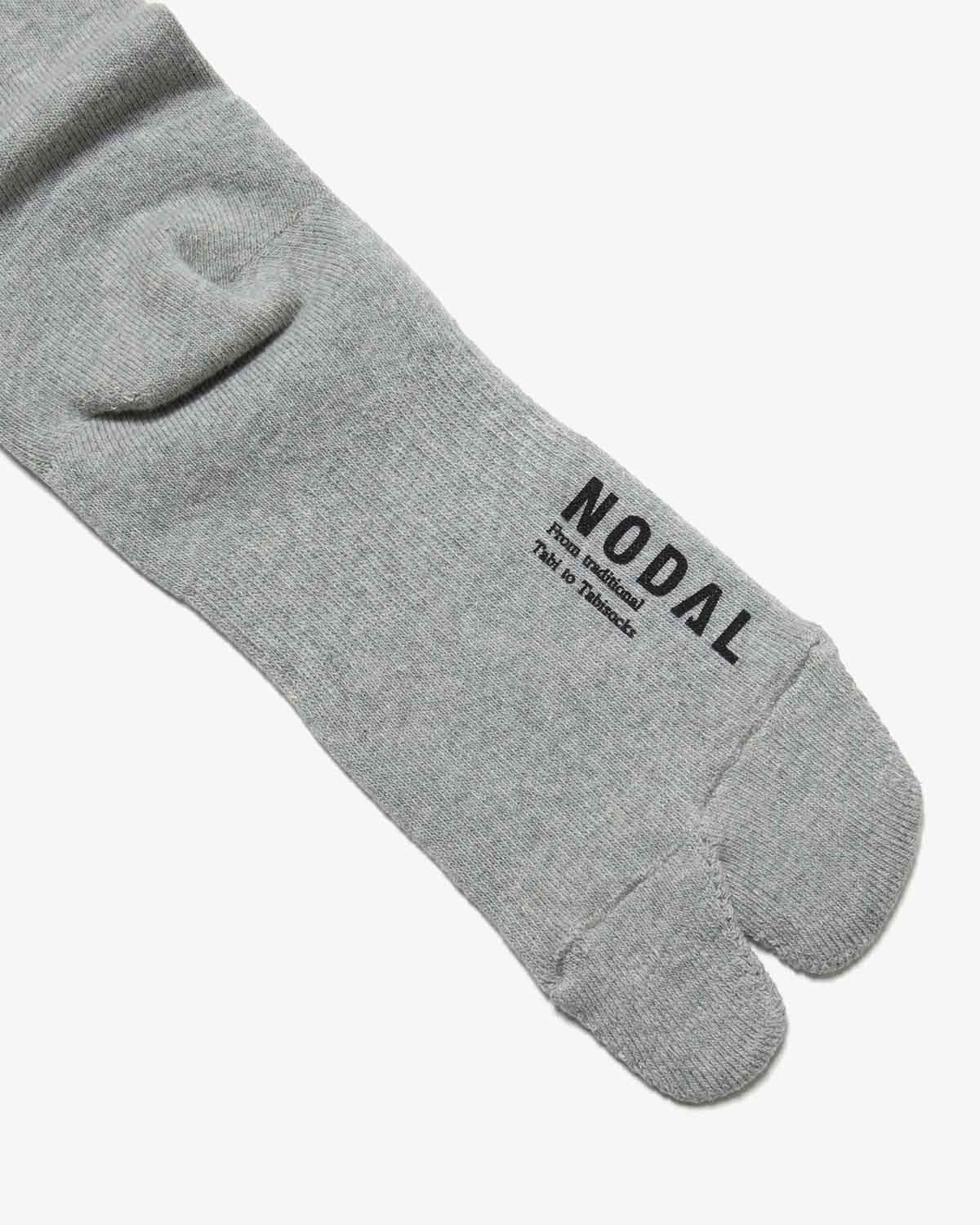 NEW STANDARD SOCKS