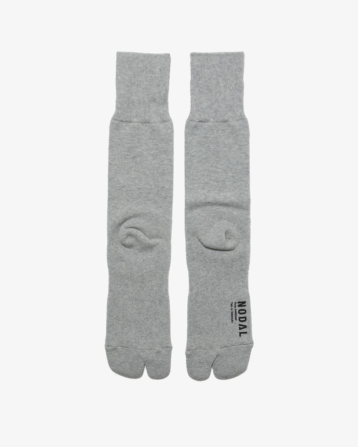 NEW STANDARD SOCKS