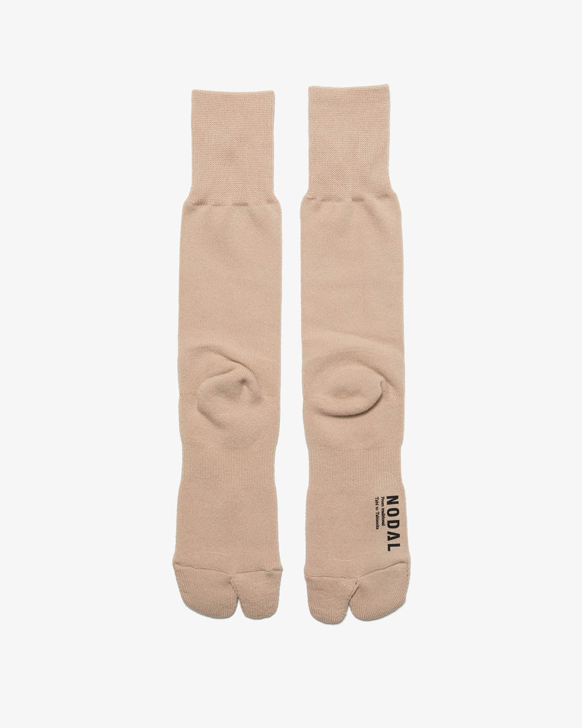 NEW STANDARD SOCKS