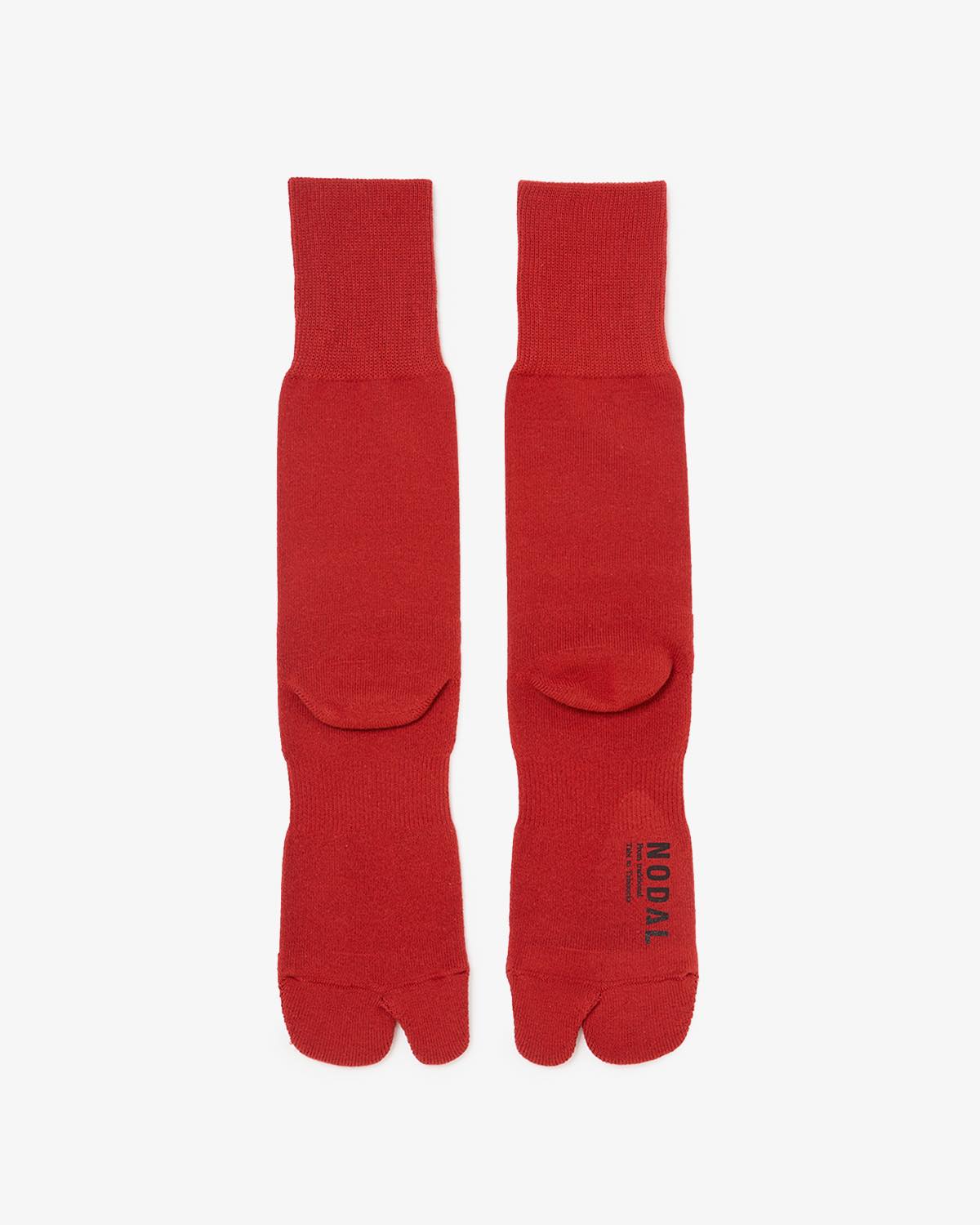 NEW STANDARD SOCKS