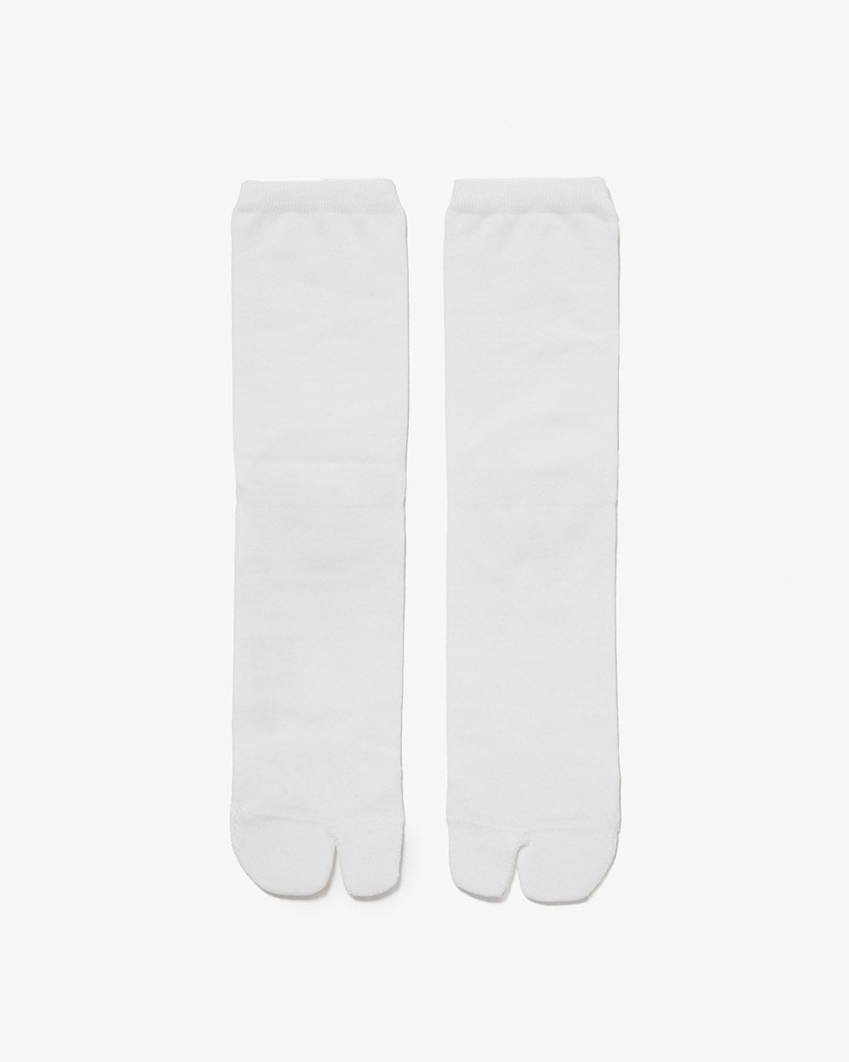 COOL MAX ECOMADEFIBER SOCKS