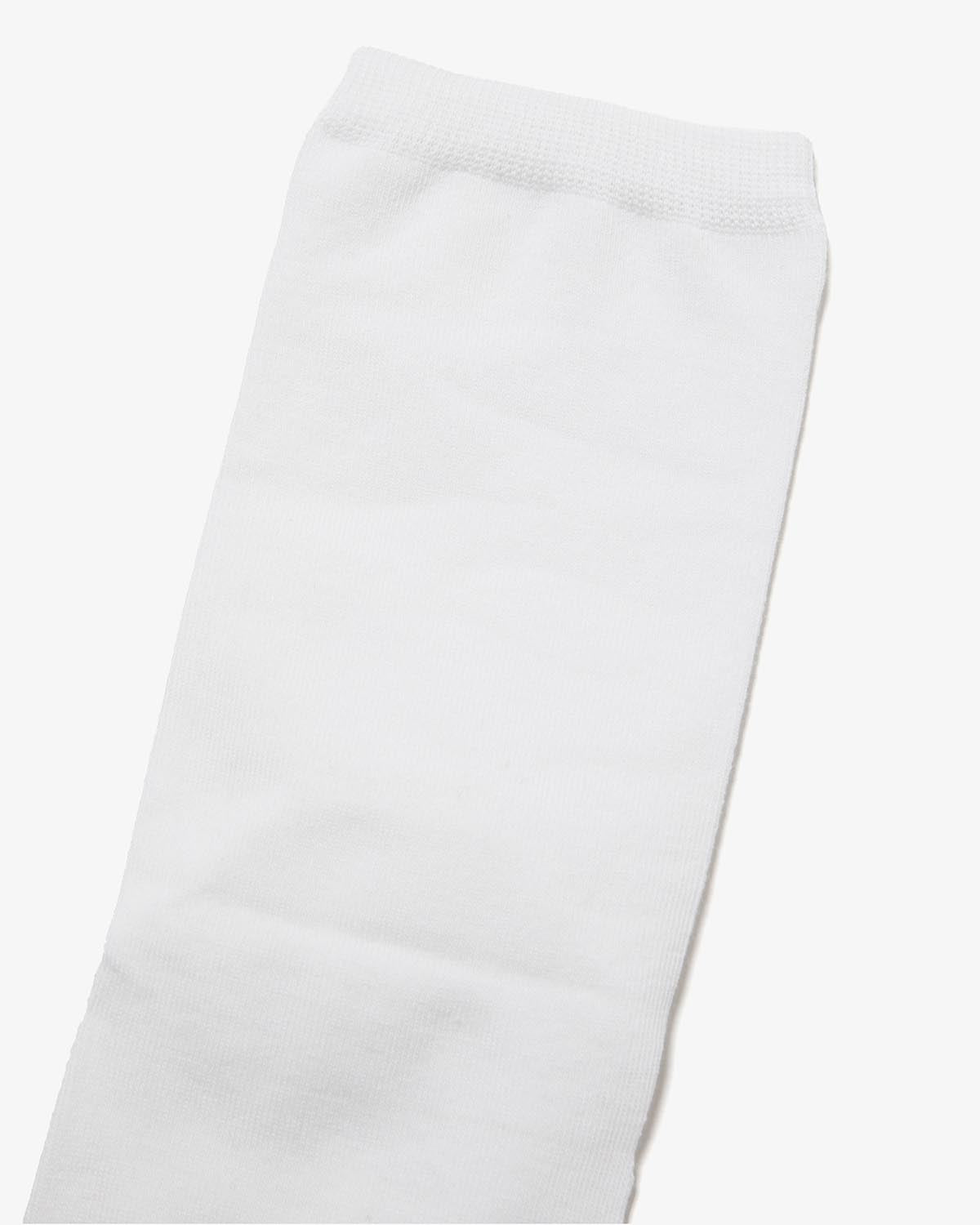 COOL MAX ECOMADEFIBER SOCKS