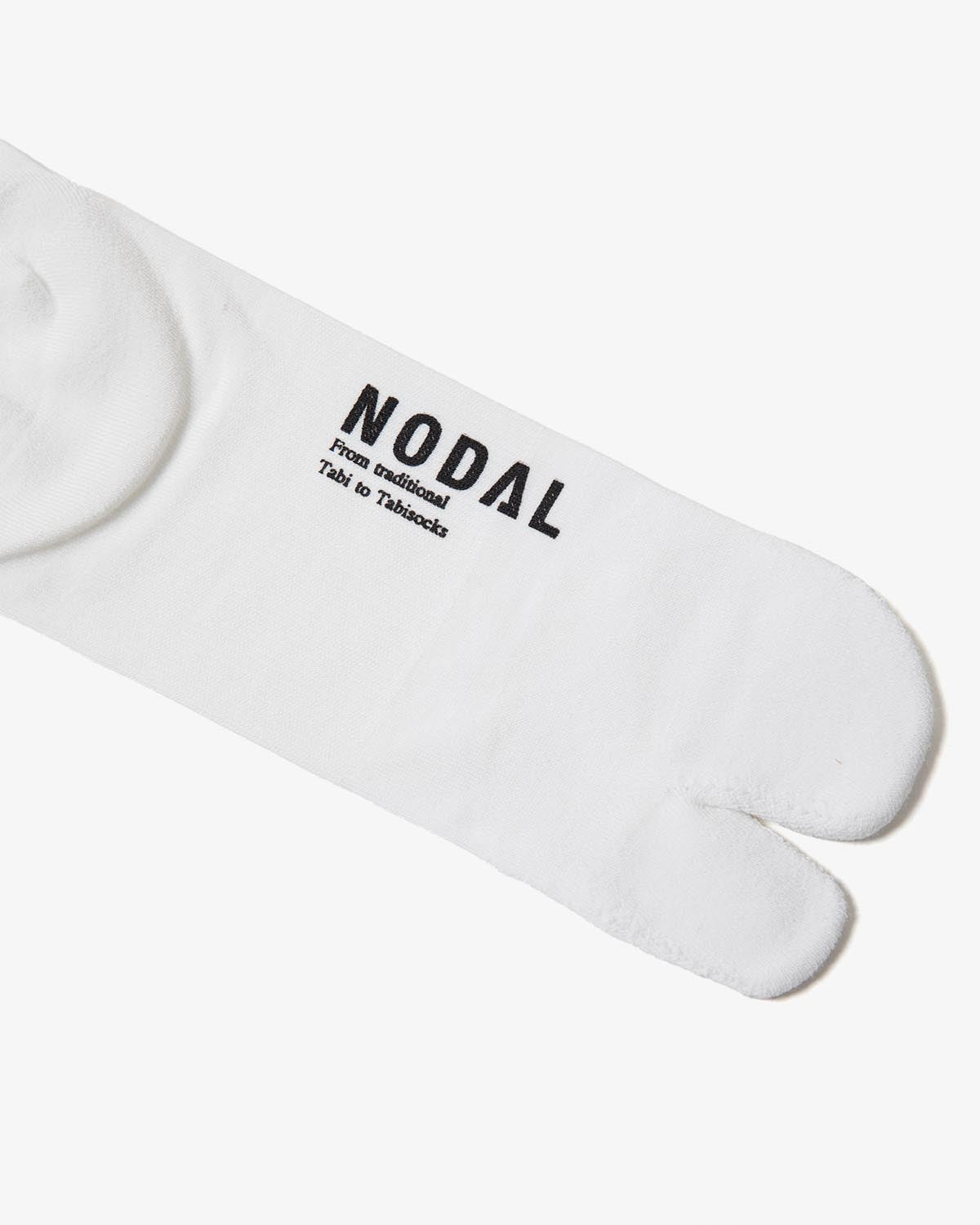 COOL MAX ECOMADEFIBER SOCKS