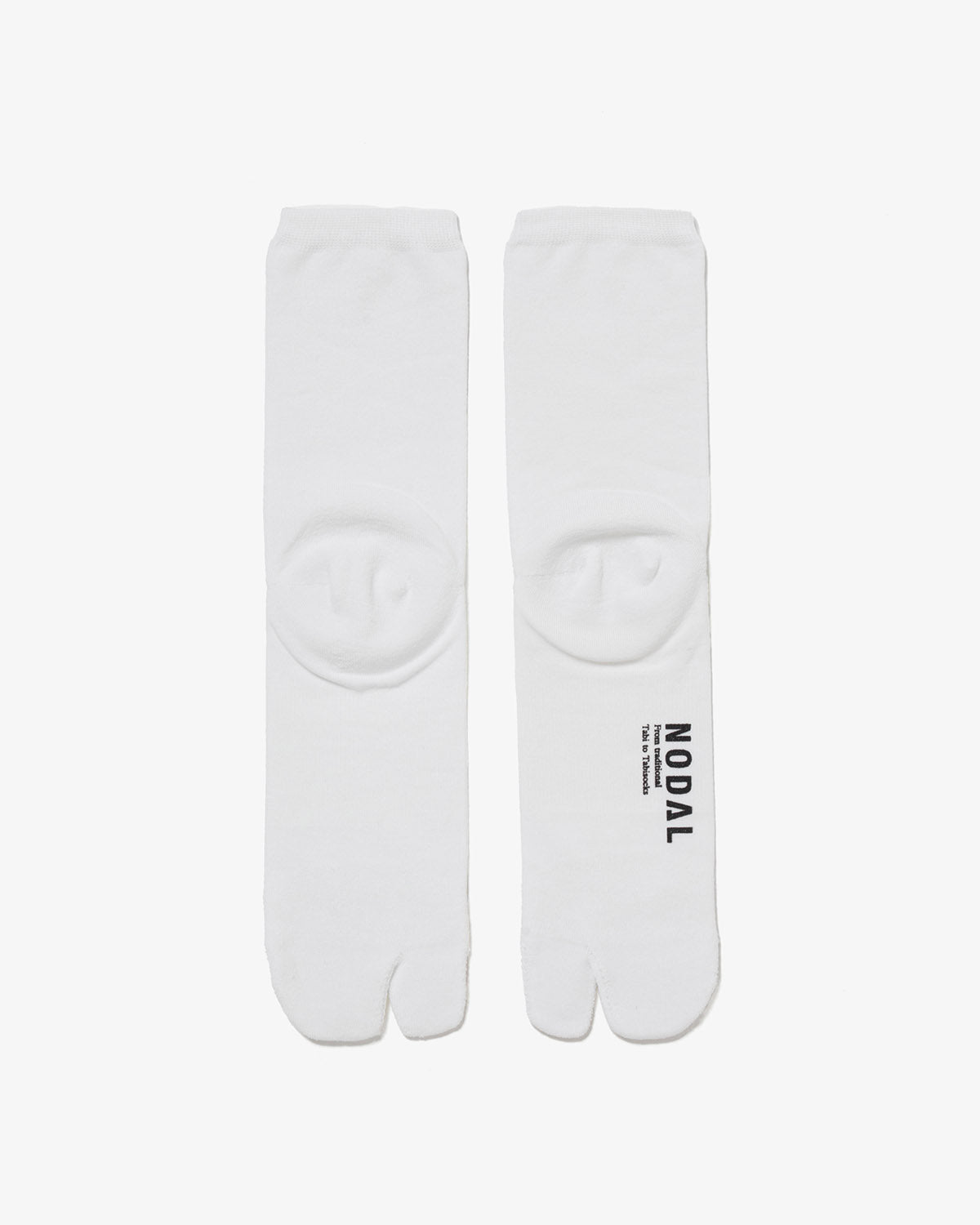 COOL MAX ECOMADEFIBER SOCKS
