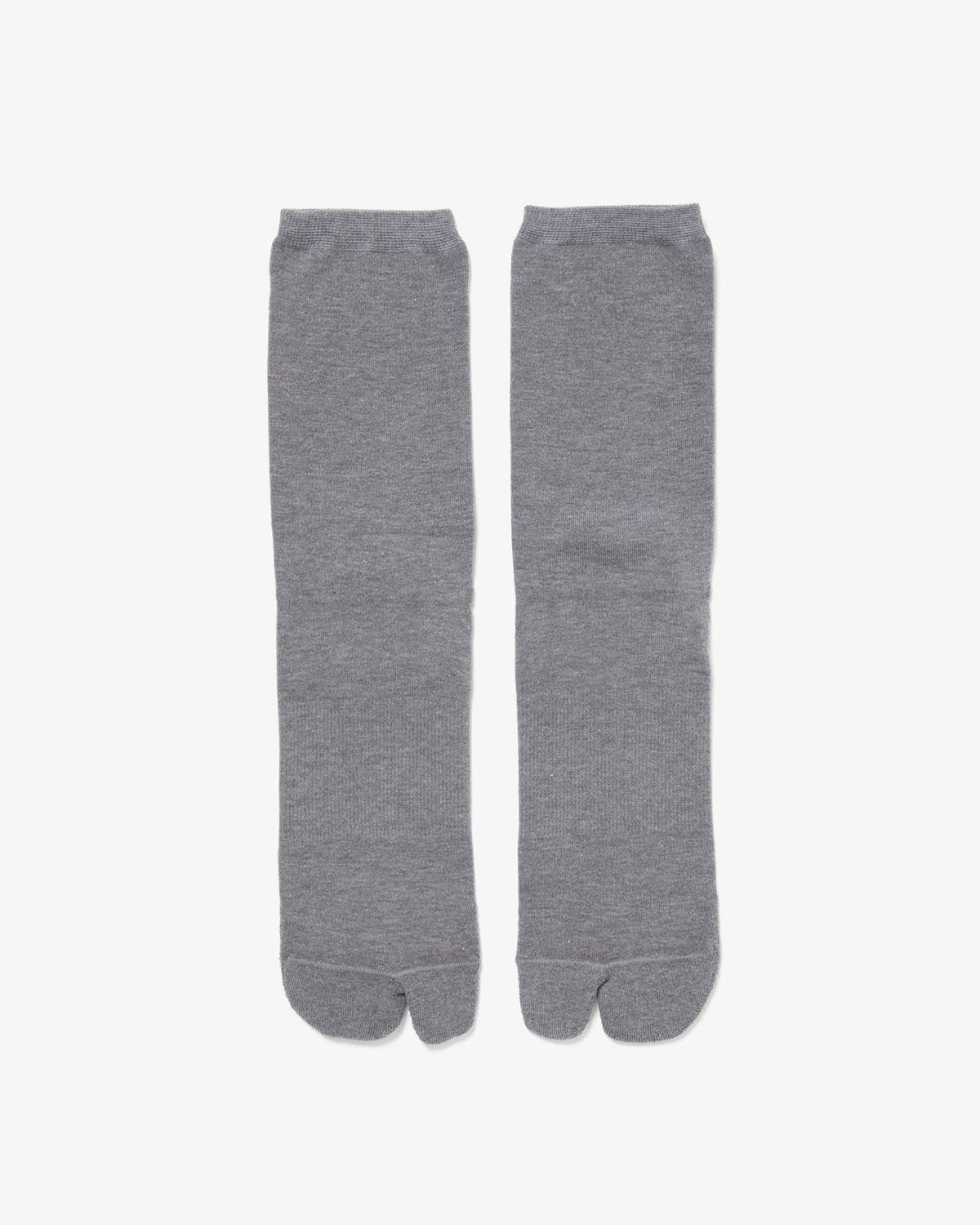 COOL MAX ECOMADEFIBER SOCKS