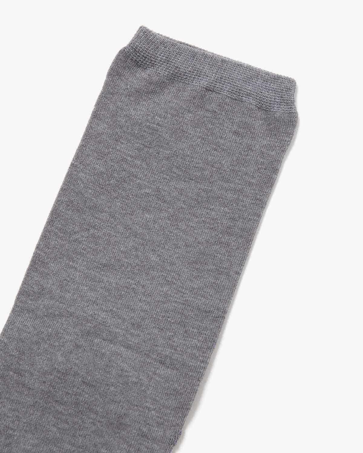 COOL MAX ECOMADEFIBER SOCKS