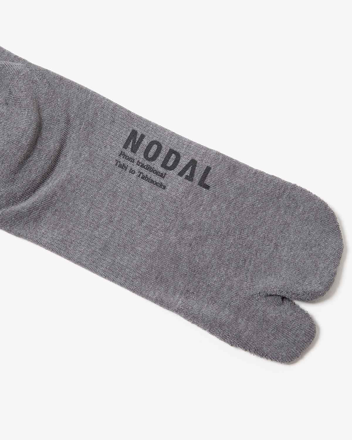 COOL MAX ECOMADEFIBER SOCKS