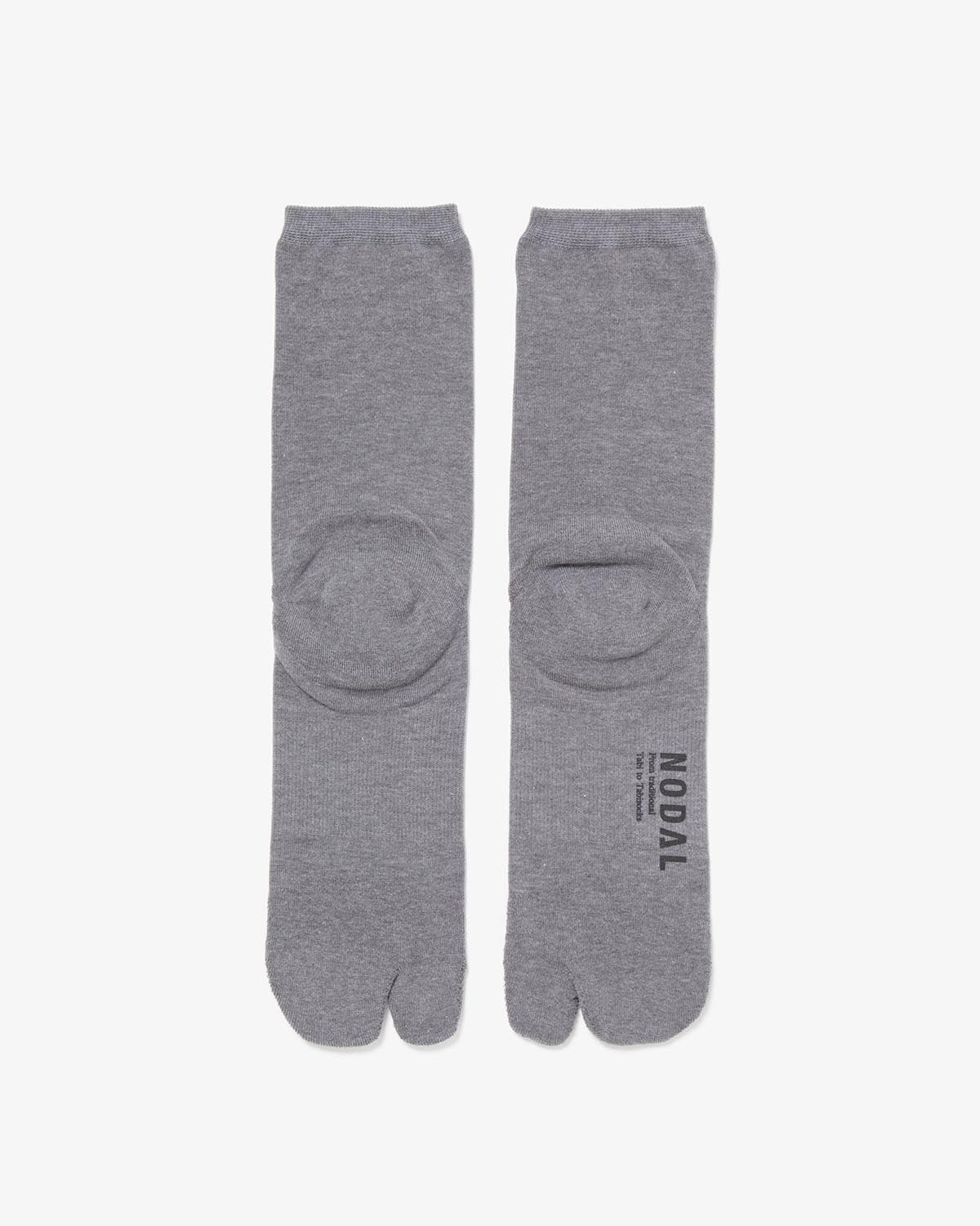 COOL MAX ECOMADEFIBER SOCKS
