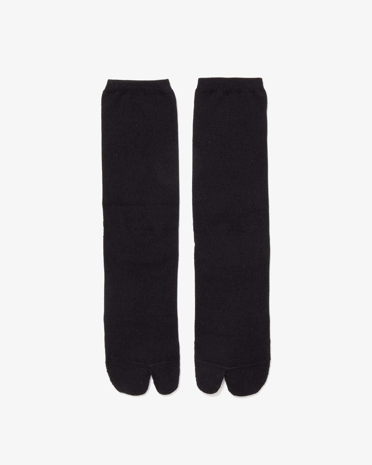 COOL MAX ECOMADEFIBER SOCKS