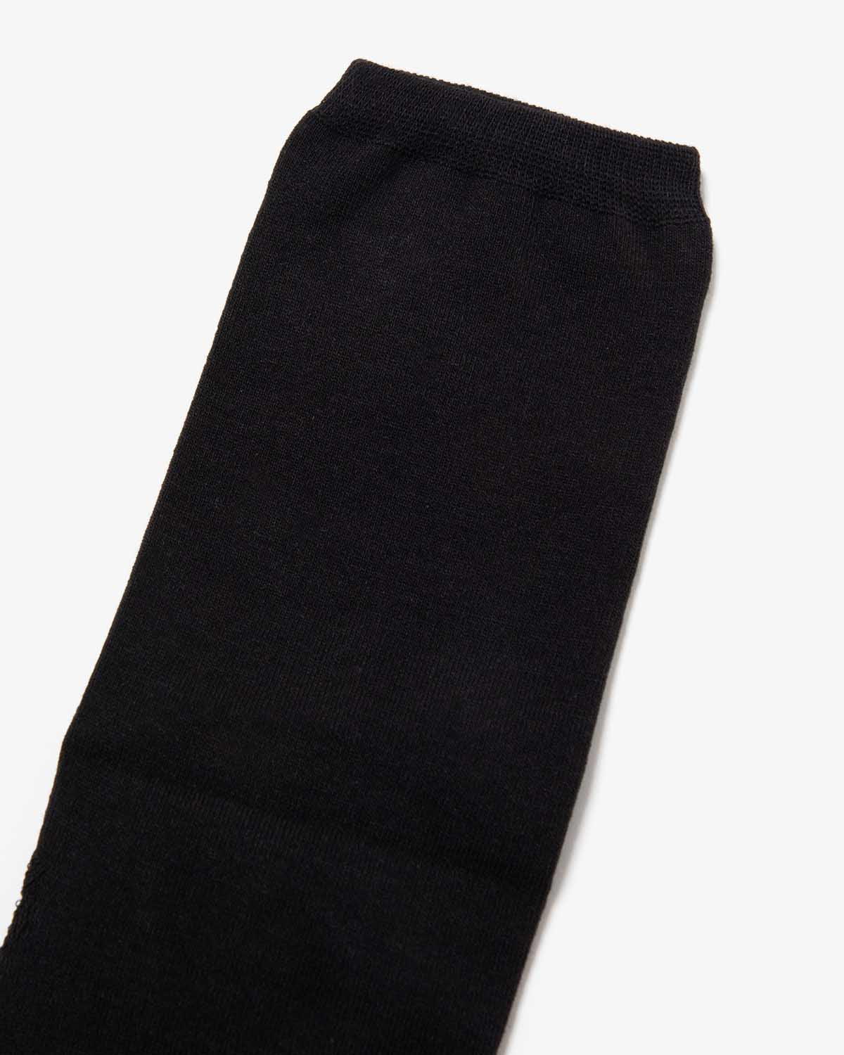 COOL MAX ECOMADEFIBER SOCKS