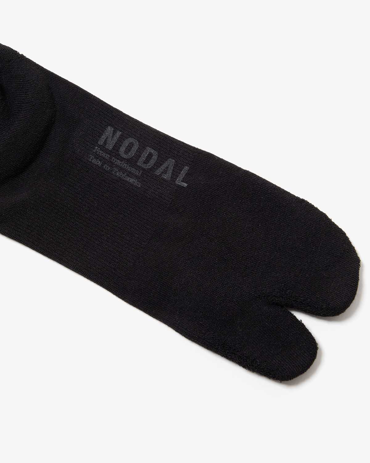 COOL MAX ECOMADEFIBER SOCKS