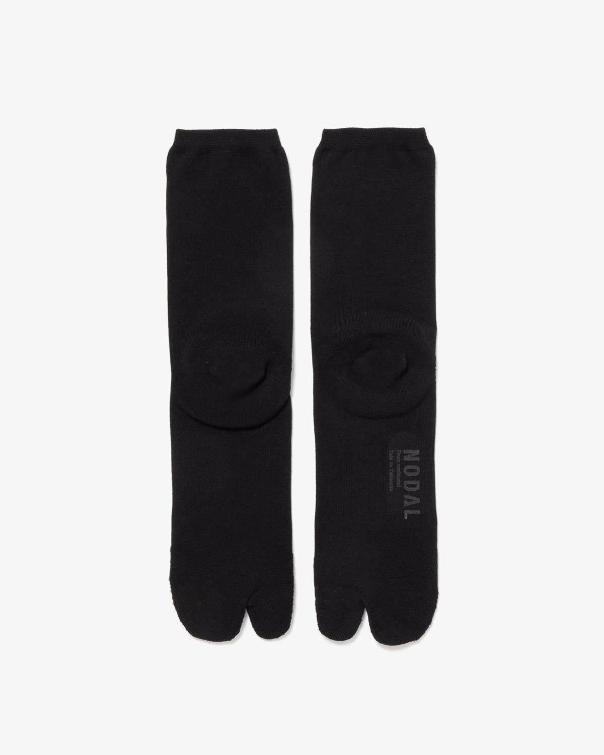 COOL MAX ECOMADEFIBER SOCKS