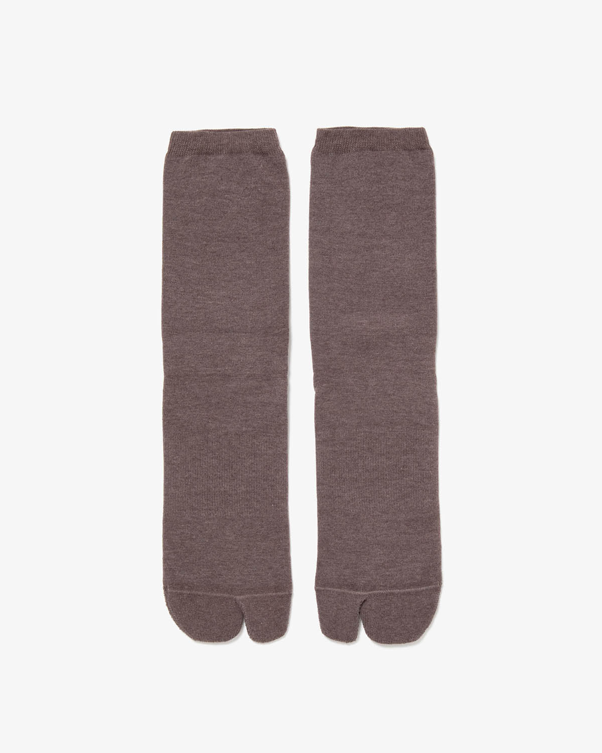 COOL MAX ECOMADEFIBER SOCKS