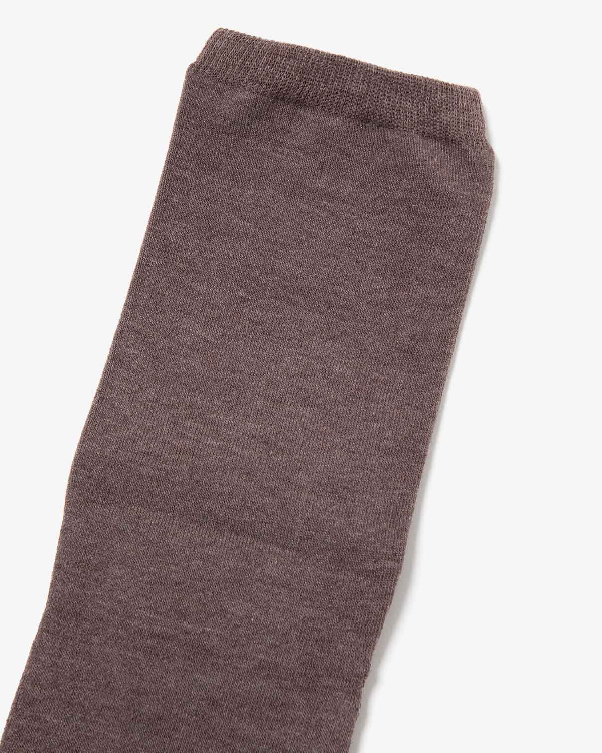 COOL MAX ECOMADEFIBER SOCKS