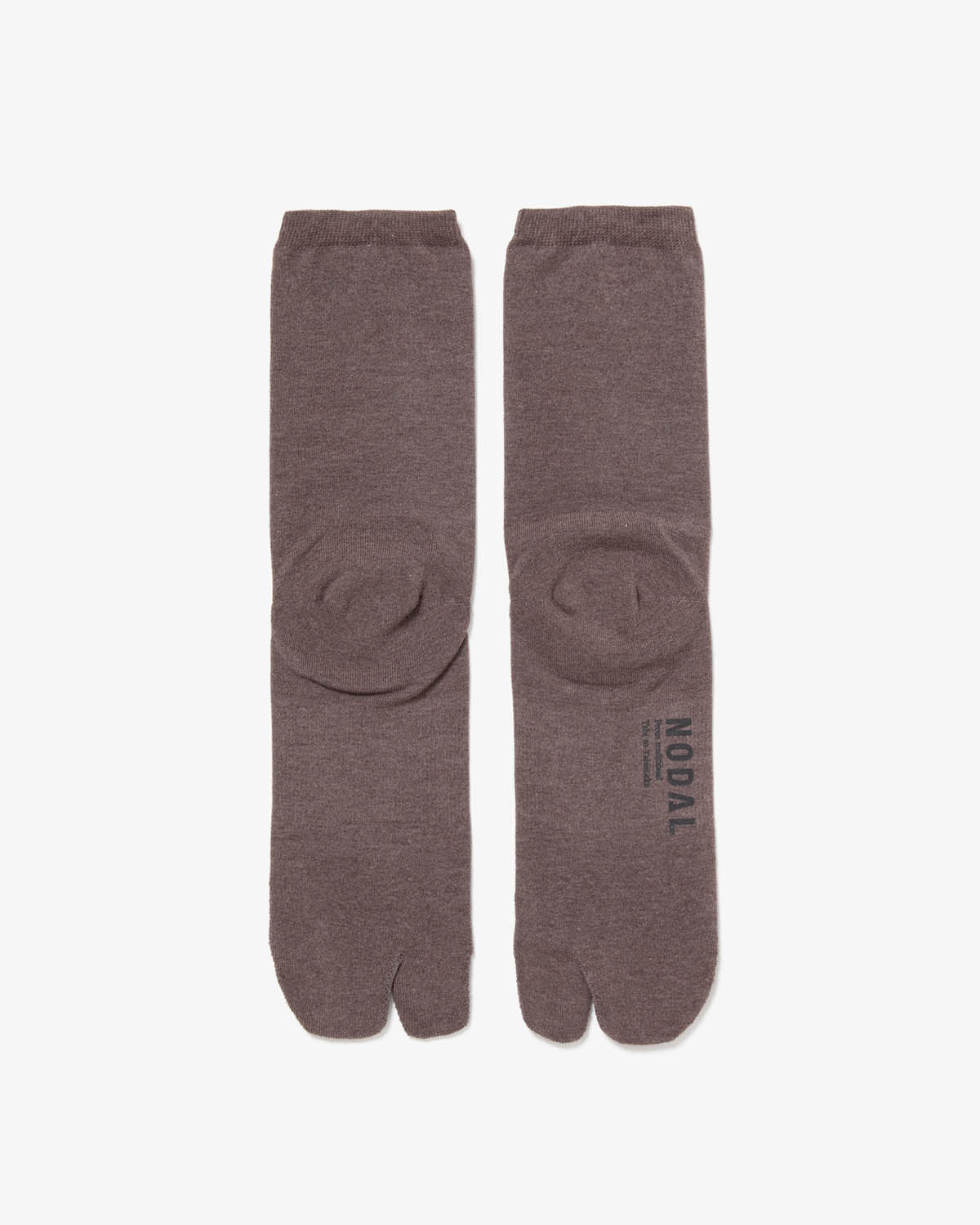 COOL MAX ECOMADEFIBER SOCKS