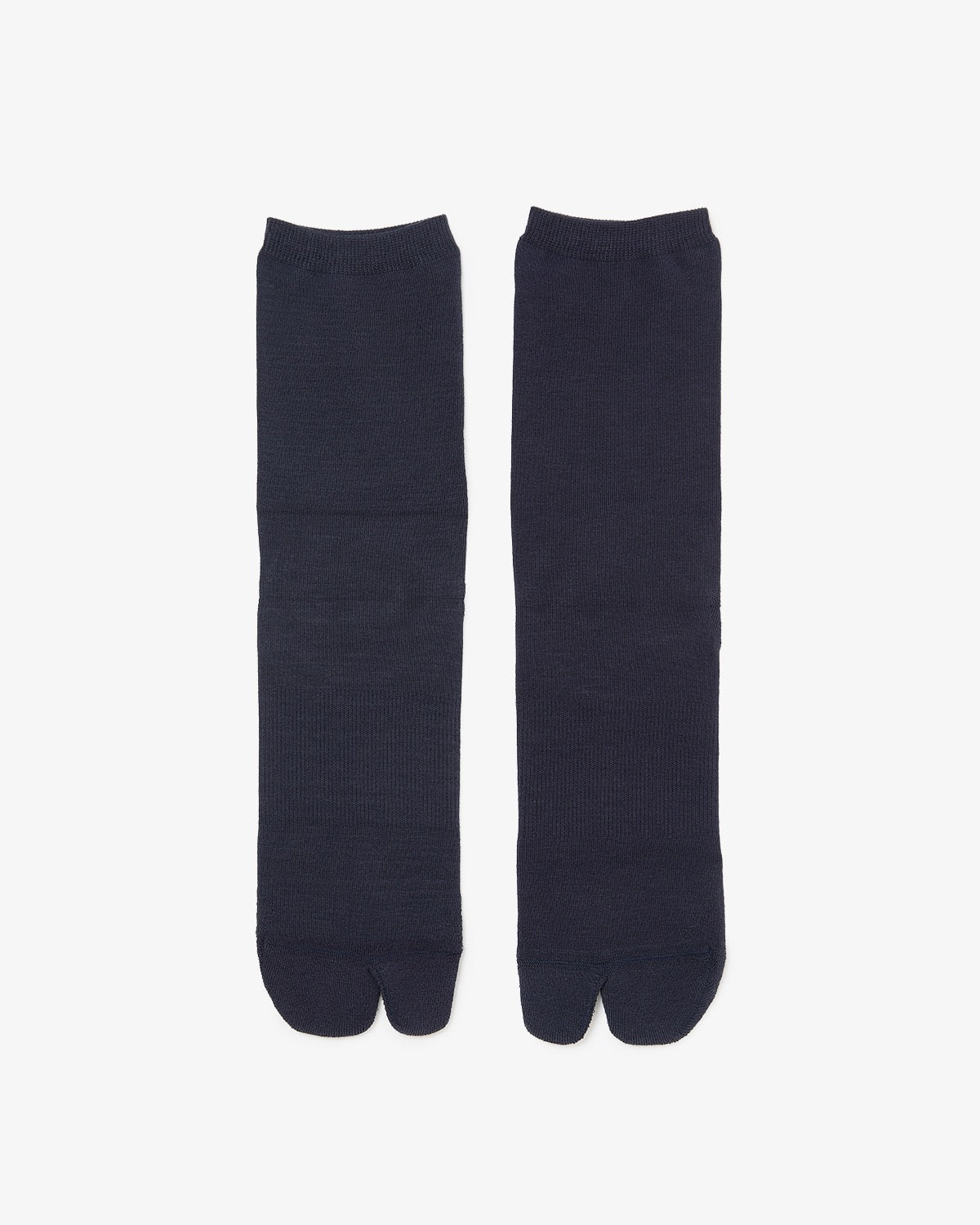 COOL MAX ECOMADEFIBER SOCKS