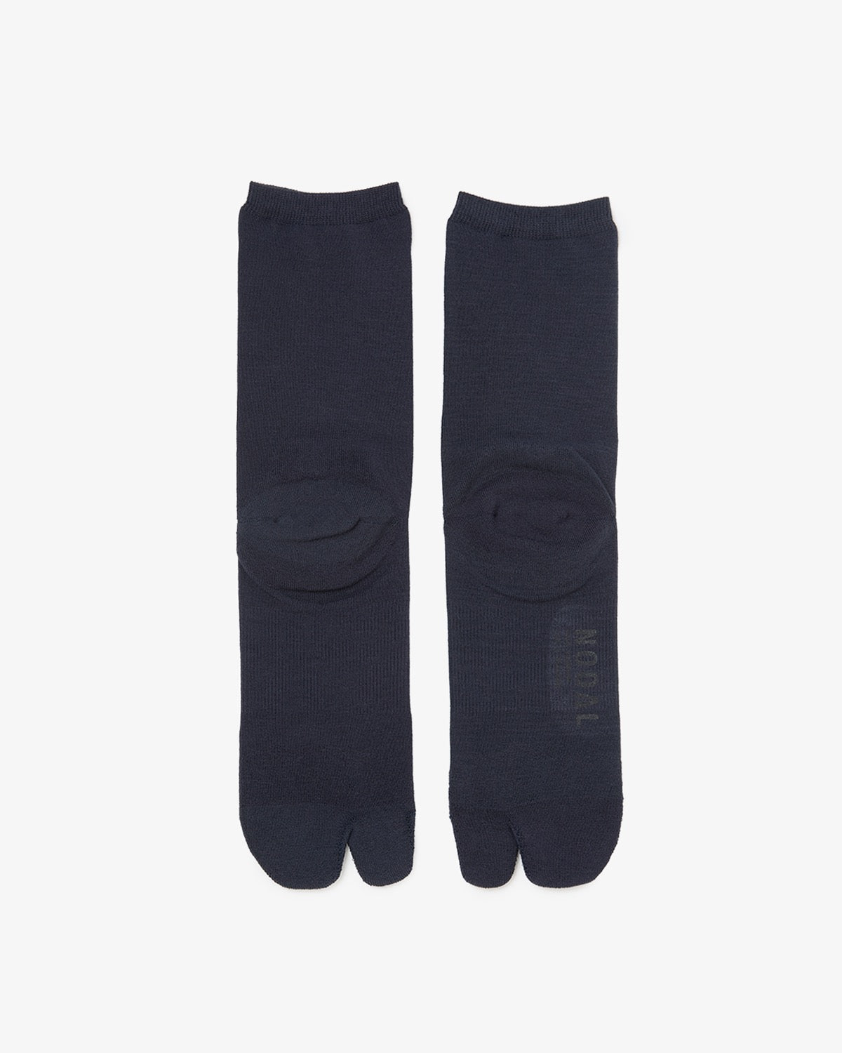 COOL MAX ECOMADEFIBER SOCKS