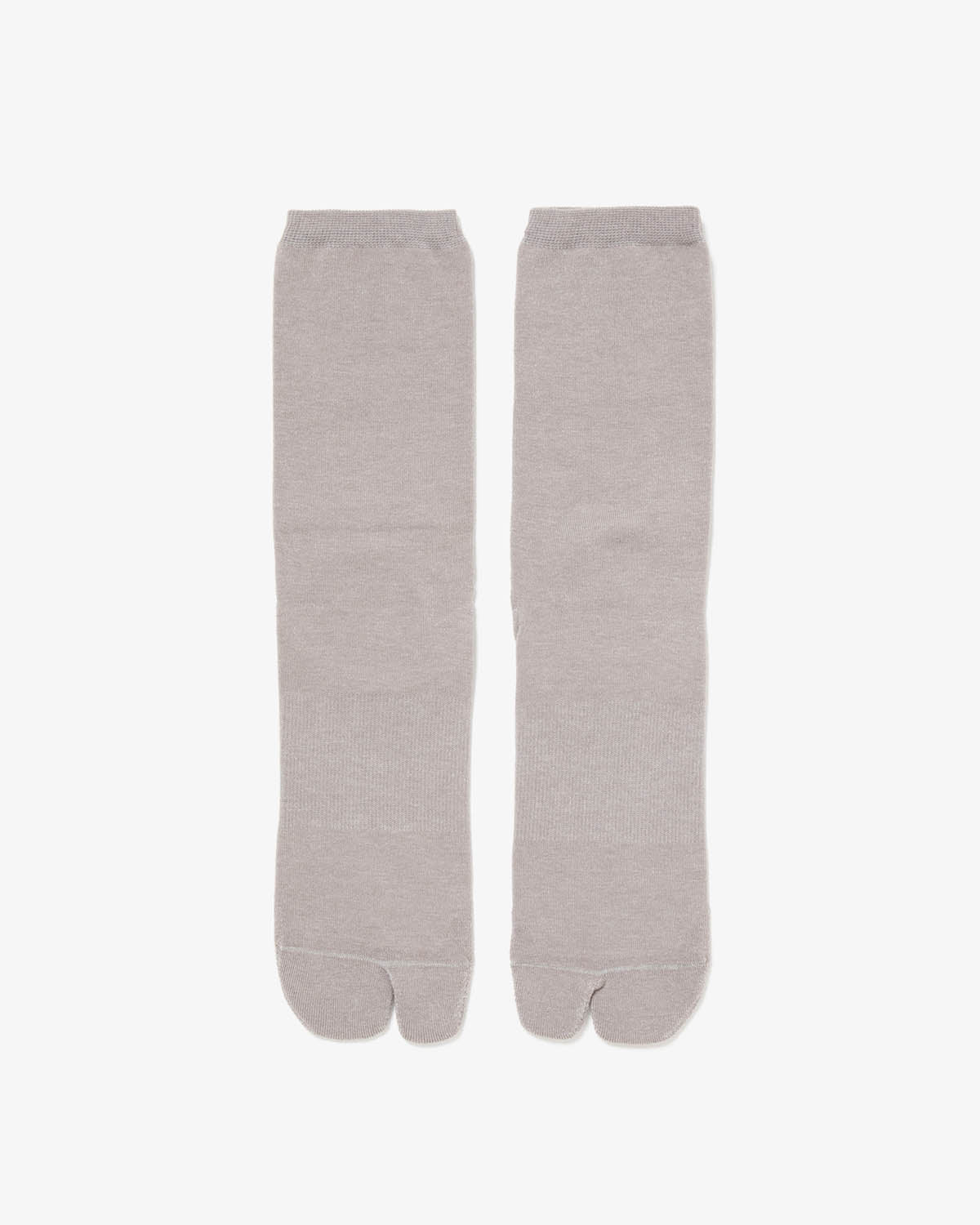 COOL MAX ECOMADEFIBER SOCKS