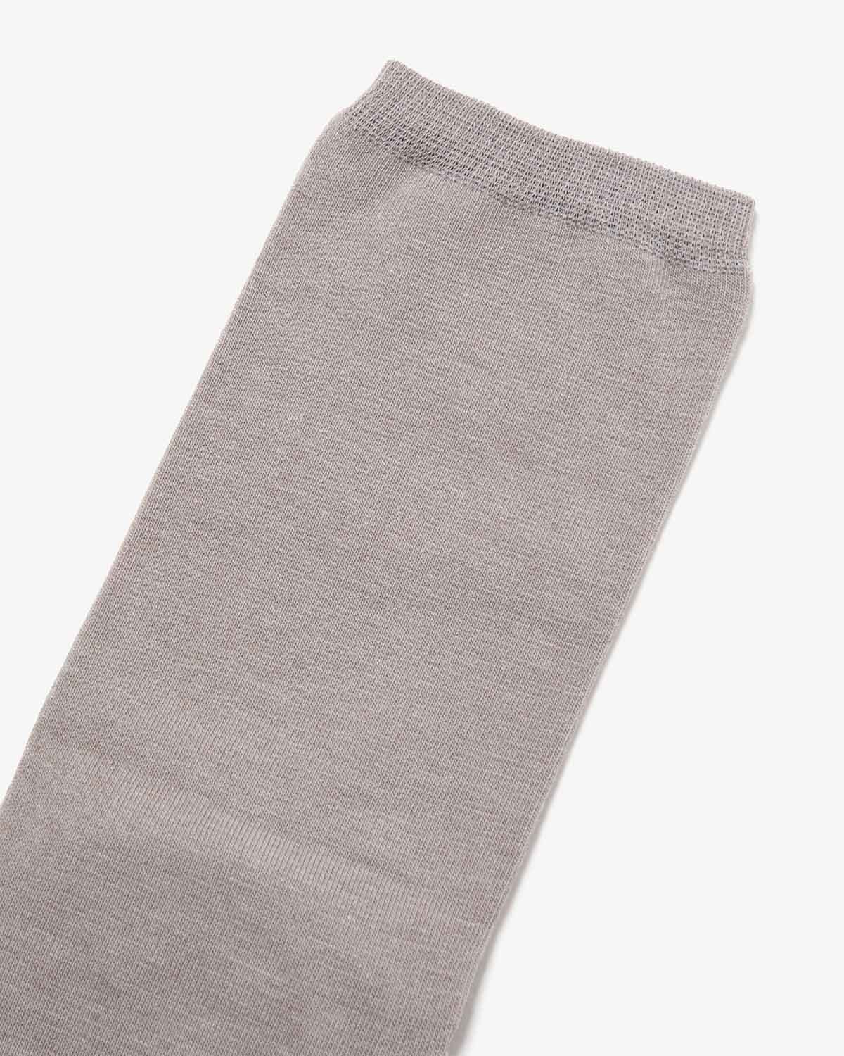 COOL MAX ECOMADEFIBER SOCKS