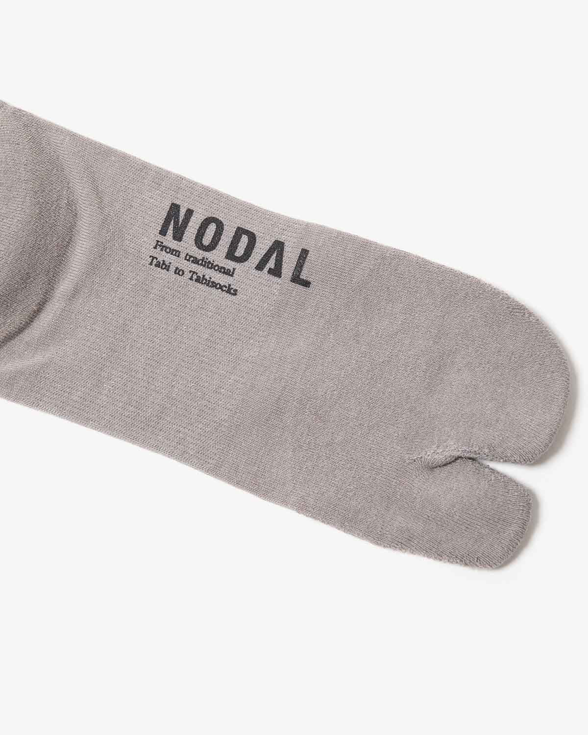 COOL MAX ECOMADEFIBER SOCKS