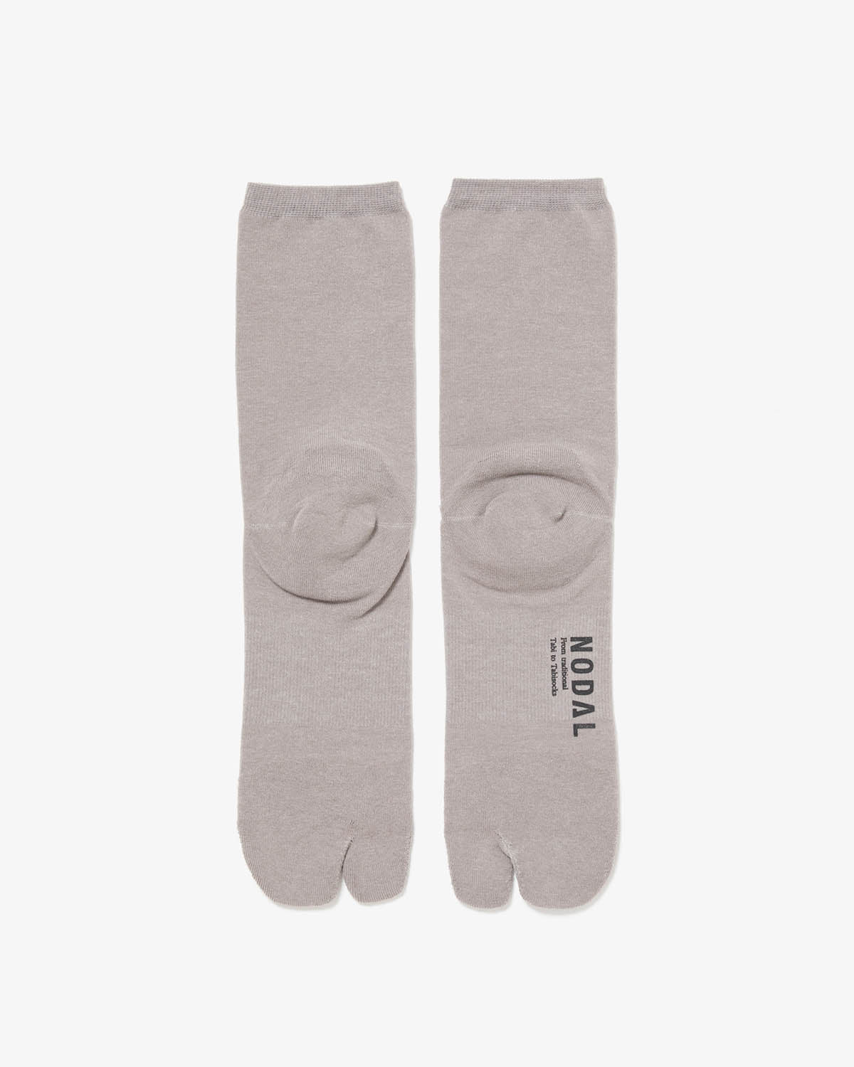 COOL MAX ECOMADEFIBER SOCKS