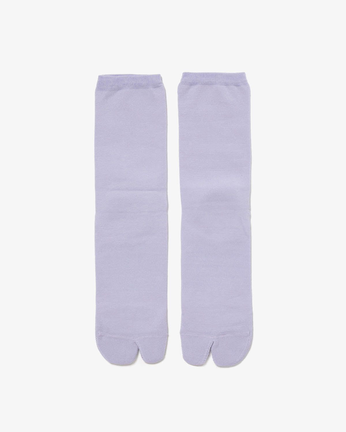 COOL MAX ECOMADEFIBER SOCKS