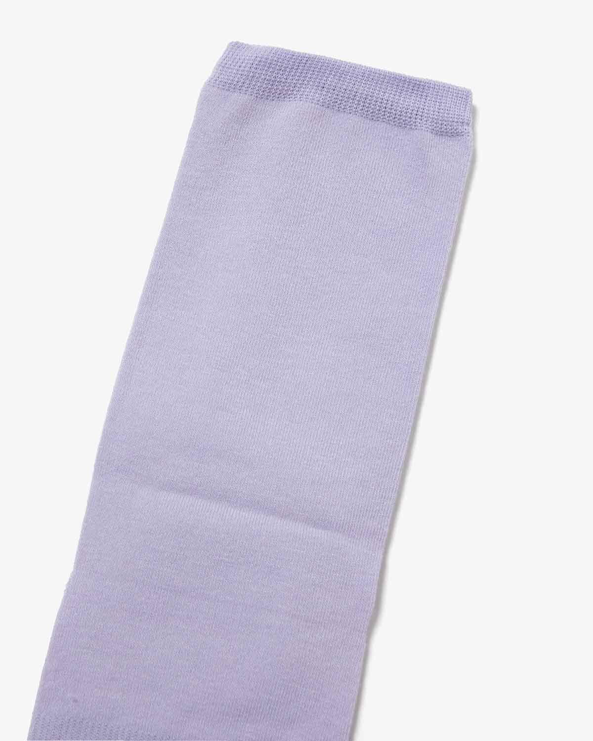 COOL MAX ECOMADEFIBER SOCKS