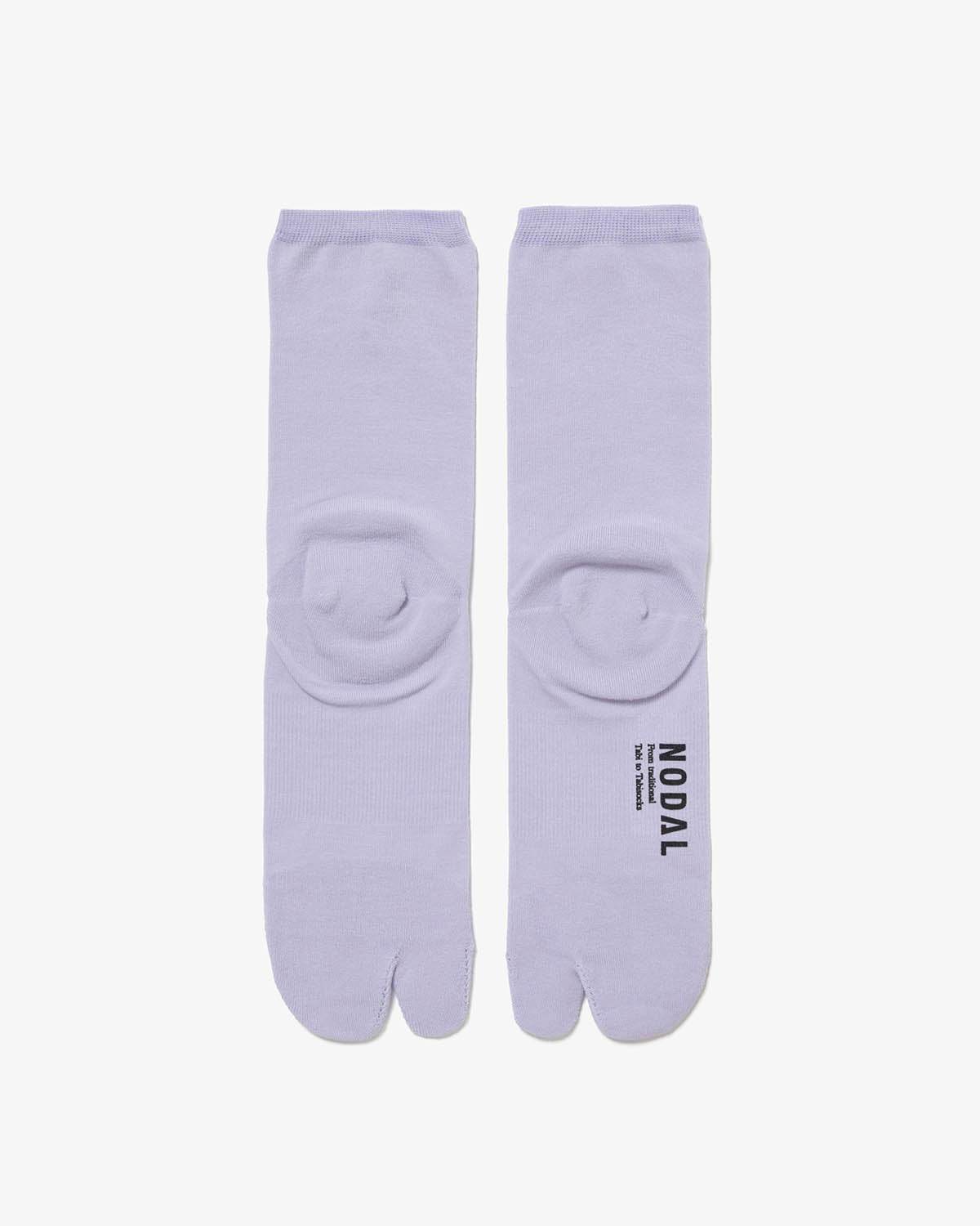 COOL MAX ECOMADEFIBER SOCKS
