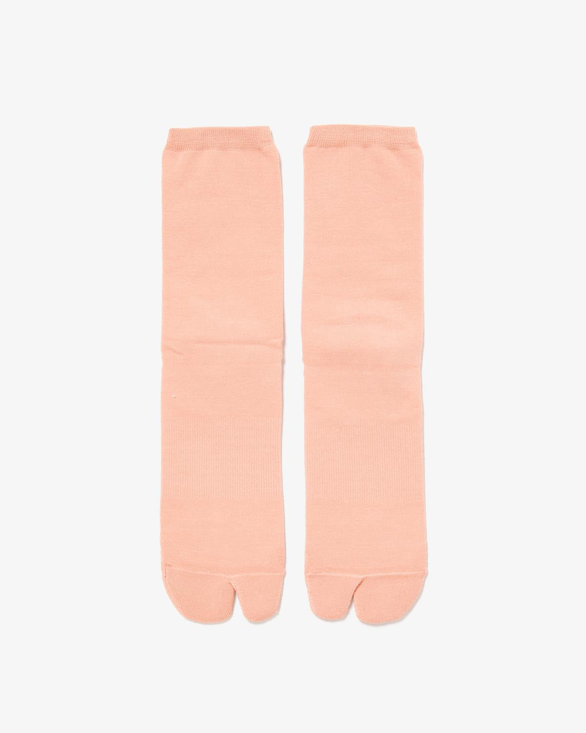 COOL MAX ECOMADEFIBER SOCKS