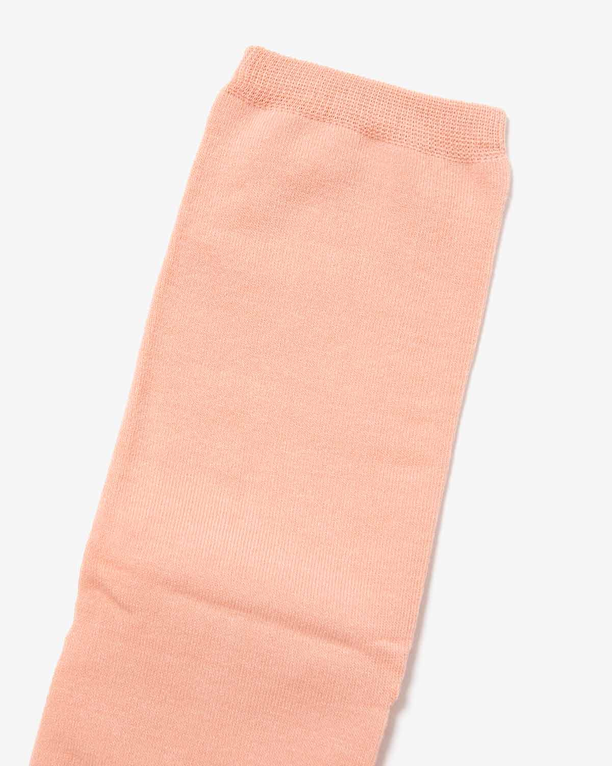 COOL MAX ECOMADEFIBER SOCKS