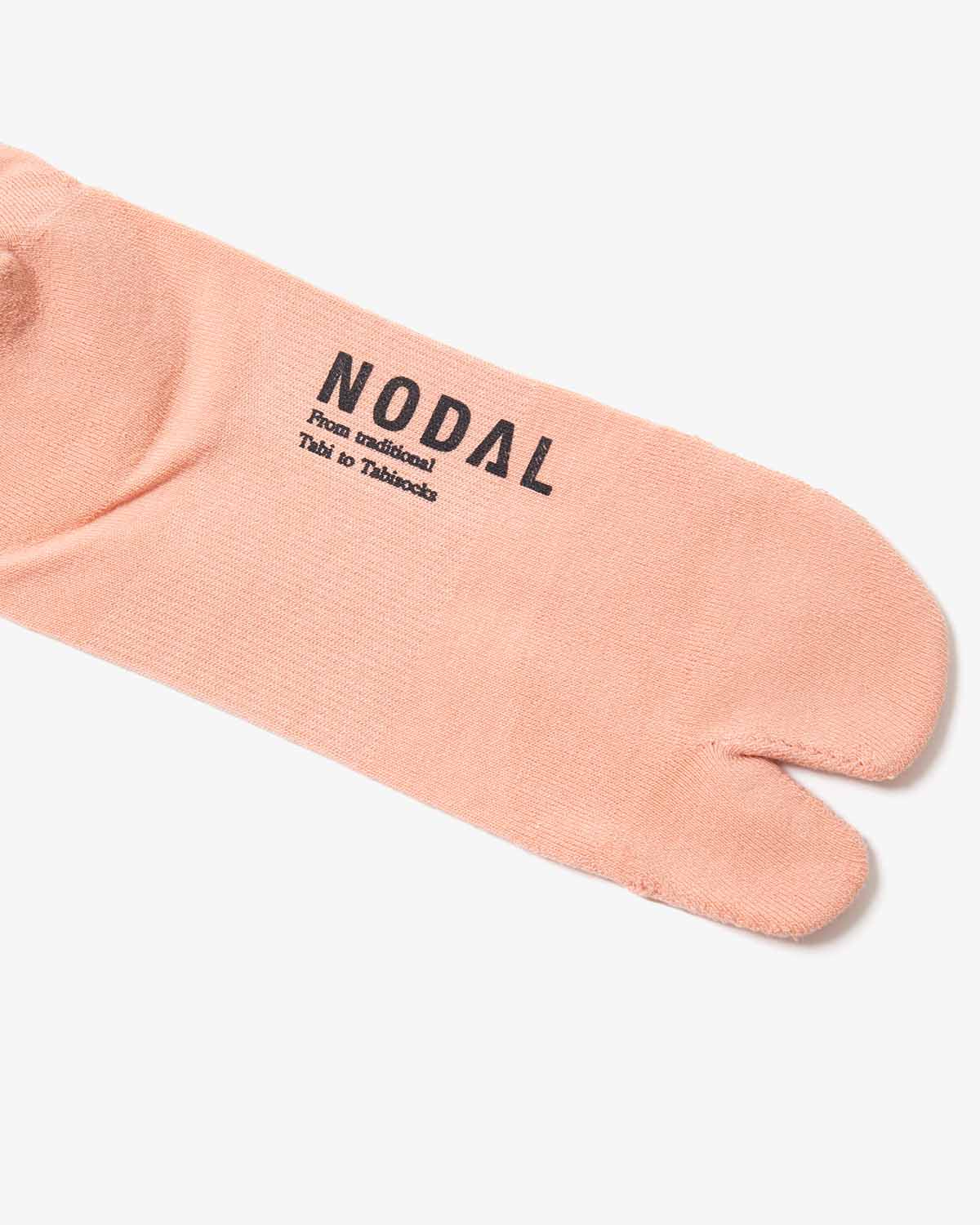 COOL MAX ECOMADEFIBER SOCKS