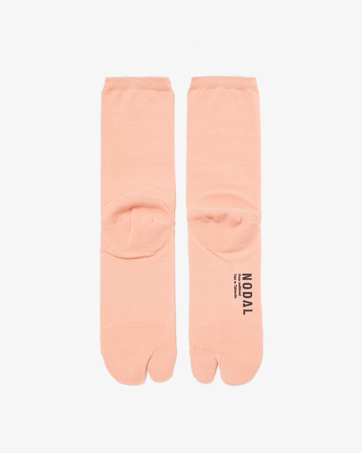 COOL MAX ECOMADEFIBER SOCKS