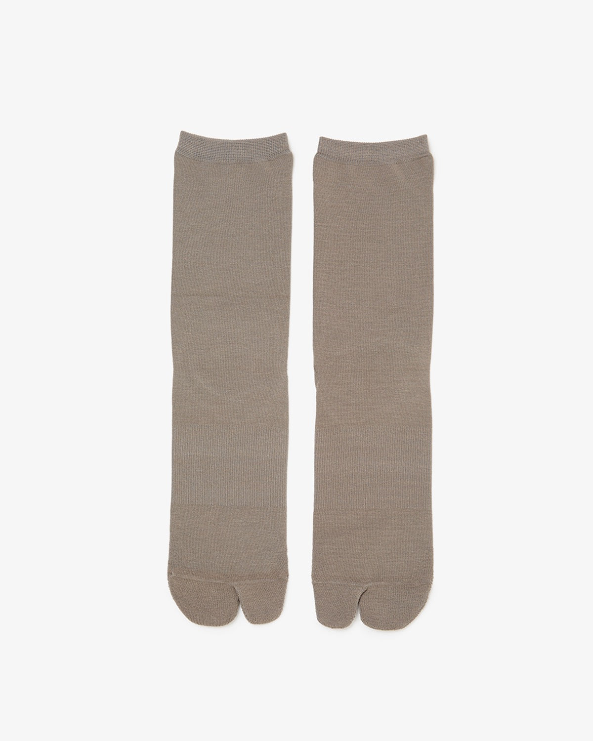 COOL MAX ECOMADEFIBER SOCKS