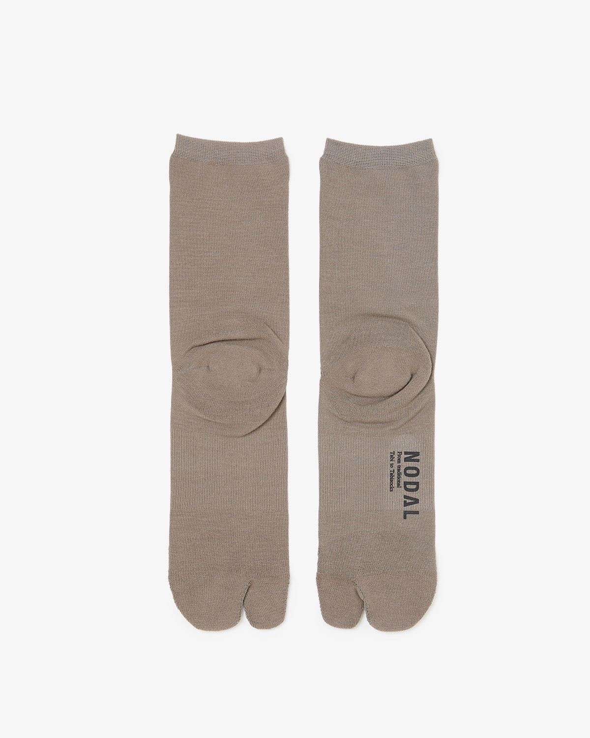 COOL MAX ECOMADEFIBER SOCKS