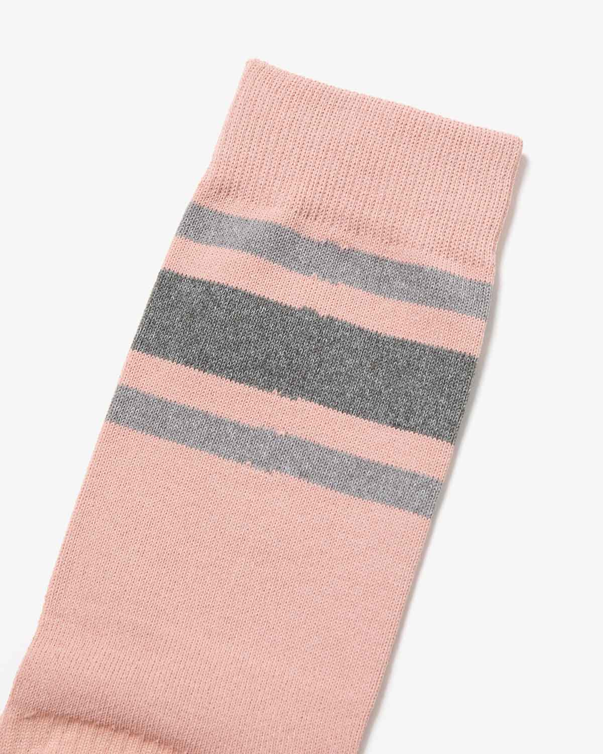 GYM SOCKS
