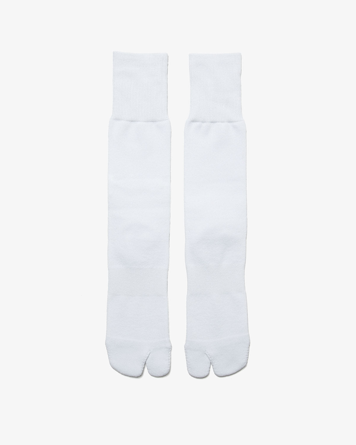 NEW STANDARD SOCKS