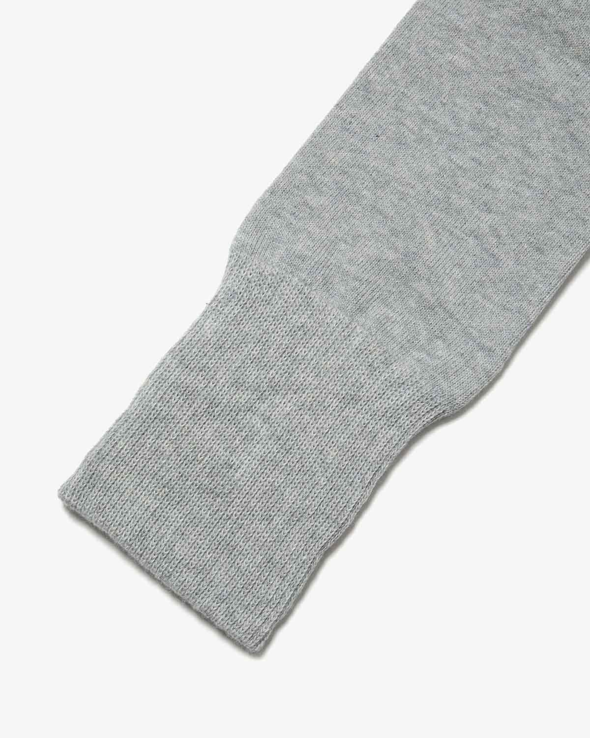 NEW STANDARD SOCKS