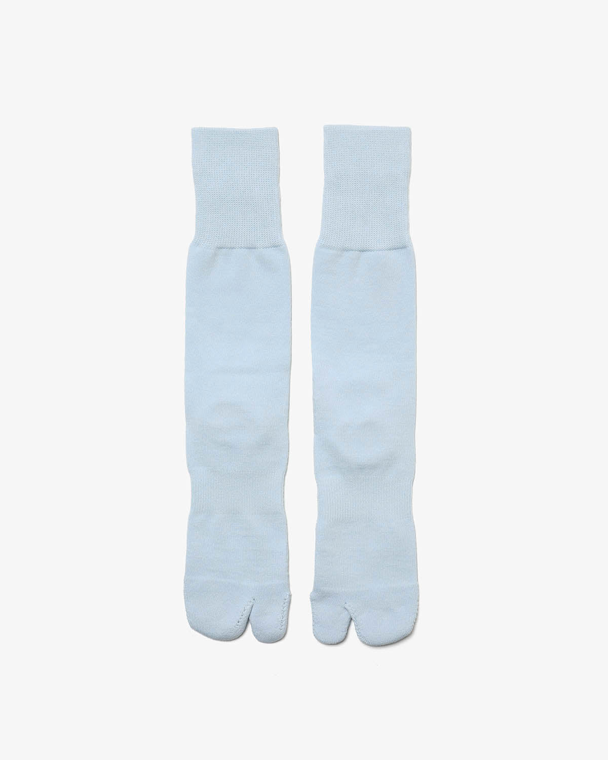 NEW STANDARD SOCKS