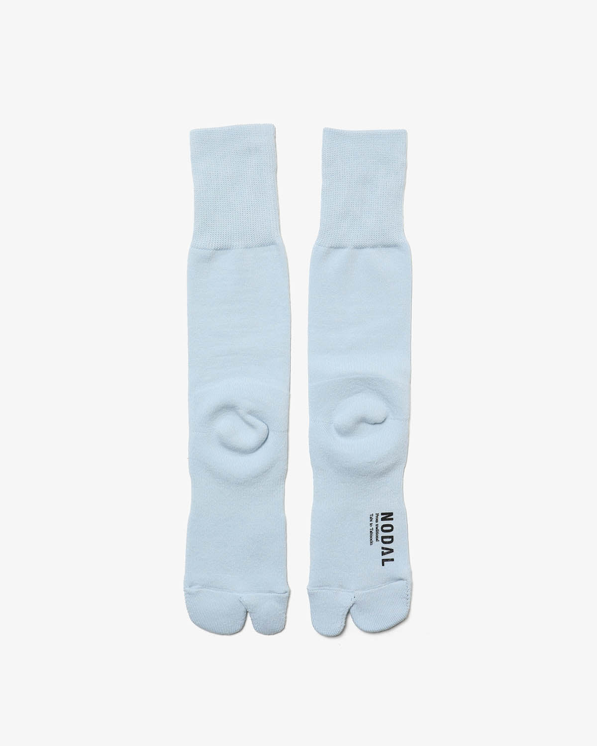 NEW STANDARD SOCKS
