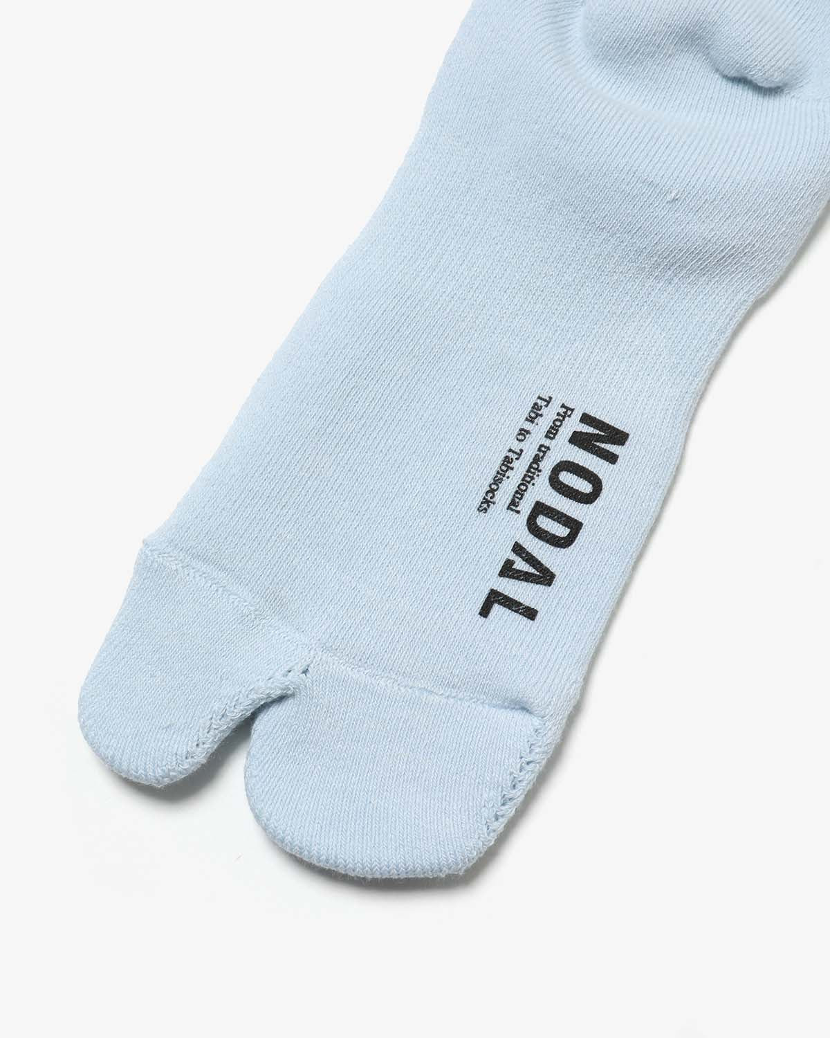 NEW STANDARD SOCKS