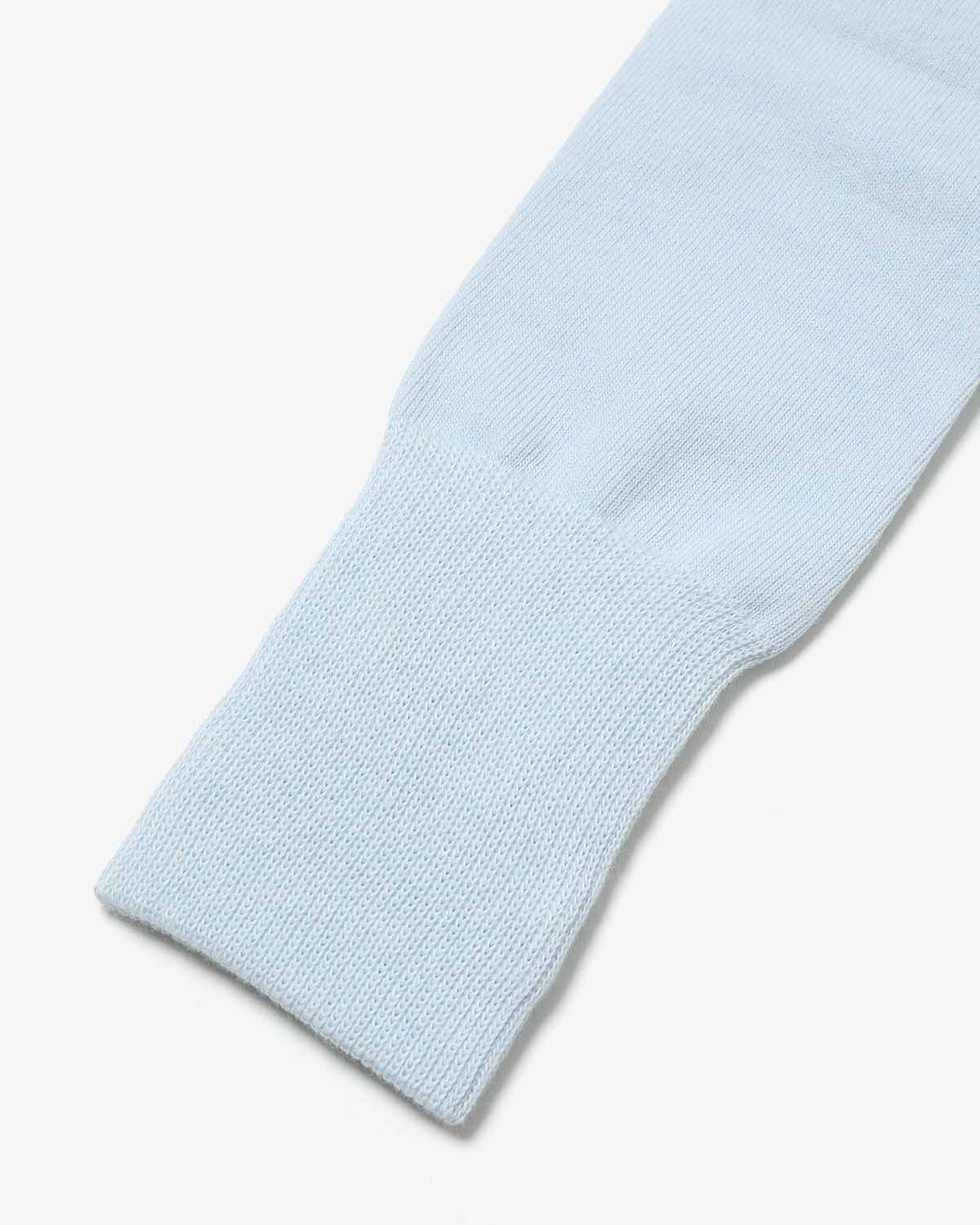NEW STANDARD SOCKS