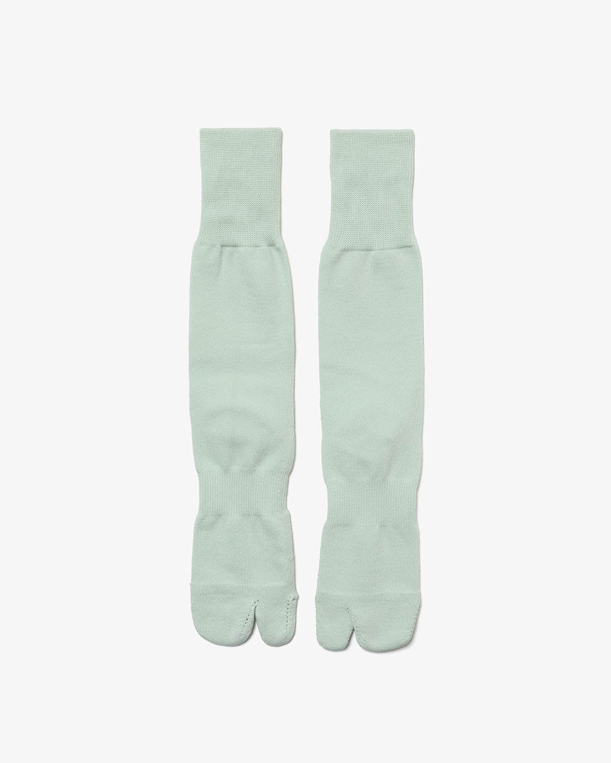 NEW STANDARD SOCKS