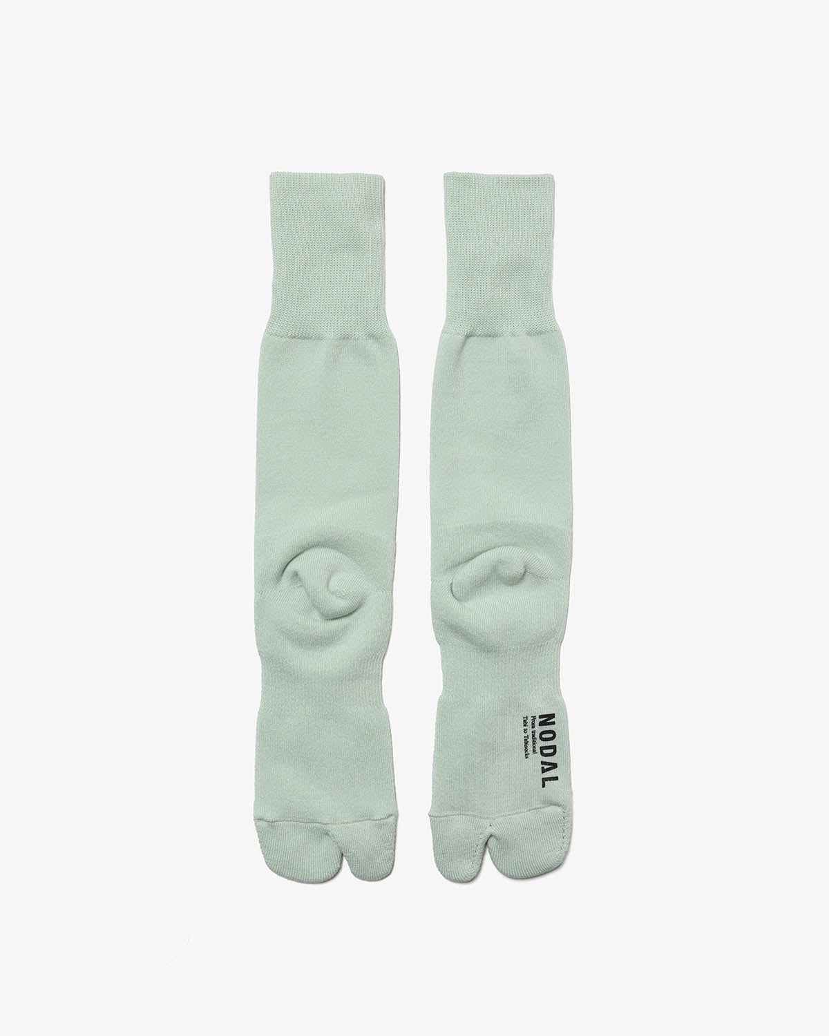 NEW STANDARD SOCKS