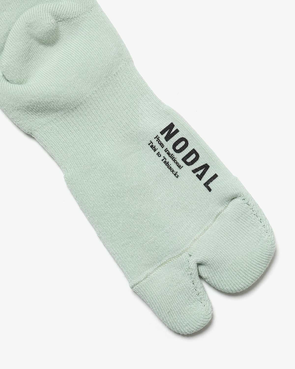 NEW STANDARD SOCKS