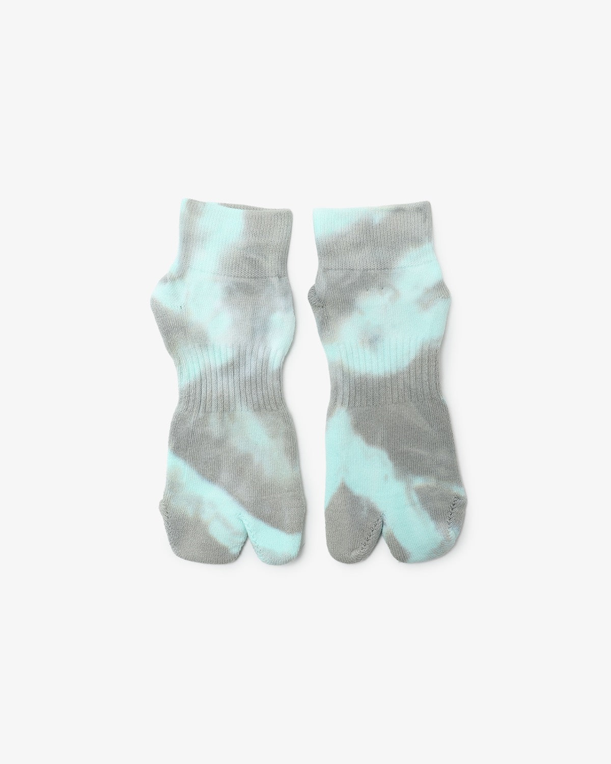 TIE DYE SOCKS